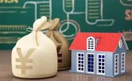 广安公积金能取出来花吗（公积金能拿出来花么）
